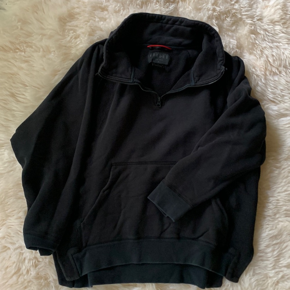 JORDAN Seeatshirt